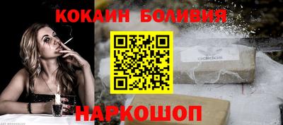 ECSTASY Кумертау