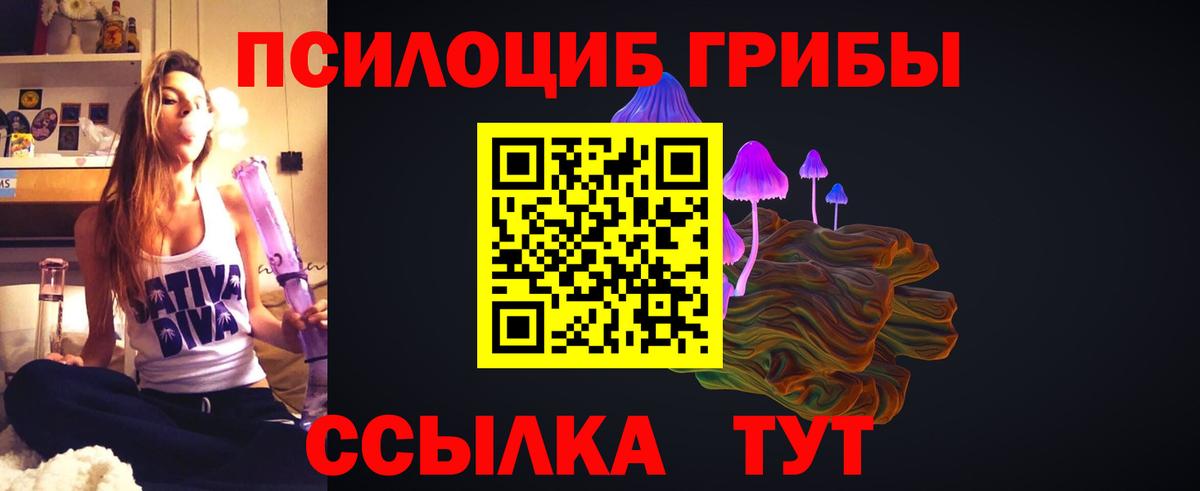 Псилоцибиновые грибы MAGIC MUSHROOMS Советский